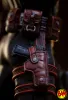 Iron Studios: Art Scale 1/10 Destro Statue (G.I Joe)
