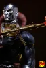 Iron Studios: Art Scale 1/10 Destro Statue (G.I Joe)