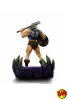 Iron Studios: Art Scale 1/10 He-Man Battle Armor Statue (Masters of the Universe)