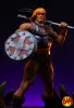 Iron Studios: Art Scale 1/10 He-Man Battle Armor Statue (Masters of the Universe)