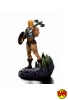 Iron Studios: Art Scale 1/10 He-Man Battle Armor Statue (Masters of the Universe)