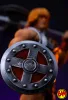Iron Studios: Art Scale 1/10 He-Man Battle Armor Statue (Masters of the Universe)