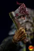 Iron Studios: Art Scale 1/10 Eddie Statue (Iron Maiden 50th Year Anniversary)