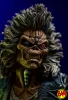 Iron Studios: Art Scale 1/10 Eddie Statue (Iron Maiden 50th Year Anniversary)