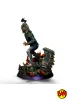 Iron Studios: Art Scale 1/10 Eddie Statue (Iron Maiden 50th Year Anniversary)