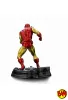 Iron Studios: Art Scale 1/10 Iron Man Statue (CCXP Exclusive)