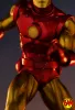 Iron Studios: Art Scale 1/10 Iron Man Statue (CCXP Exclusive)