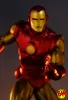 Iron Studios: Art Scale 1/10 Iron Man Statue (CCXP Exclusive)