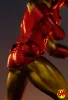 Iron Studios: Art Scale 1/10 Iron Man Statue (CCXP Exclusive)