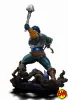Iron Studios: Art Scale 1/10 Man-at-Arms Statue (Masters of the Universe)