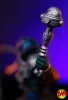 Iron Studios: Art Scale 1/10 Man-at-Arms Statue (Masters of the Universe)