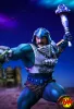 Iron Studios: Art Scale 1/10 Man-at-Arms Statue (Masters of the Universe)