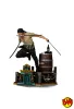 Iron Studios: Art Scale 1/10 Roronoa Zoro Statue (One Piece)