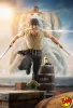 Iron Studios: Art Scale 1/10 Roronoa Zoro Statue (One Piece)