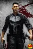 Iron Studios: Art Scale 1/10 The Punisher Statue (Daredevil | Born Again)