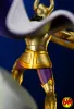 Iron Studios: Art Scale 1/10 Capricorn Shura Statue (Saint Seiya)