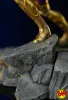 Iron Studios: Art Scale 1/10 Capricorn Shura Statue (Saint Seiya)