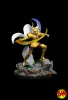 Iron Studios: Art Scale 1/10 Capricorn Shura Statue (Saint Seiya)