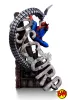 Iron Studios: Art Scale 1/10 Spider-Man Statue (Marvel)