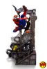 Iron Studios: Art Scale 1/10 Spider-Man Statue (Marvel)