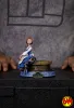 Iron Studios: Prinzessin Belle Statue (Disney)