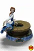 Iron Studios: Prinzessin Belle Statue (Disney)