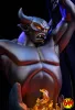 Iron Studios: Deluxe Art Scale 1/10 Chernabog Statue (Fantasia)