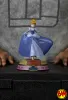 Iron Studios: Princess Cinderella Statue (Disney)