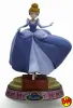 Iron Studios: Princess Cinderella Statue (Disney)