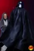 Iron Studios: Deluxe Art Scale 1/10 Darth Vader Vs Obi-Wan Star Wars Statue (CCXP Exclusive)