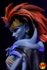 Iron Studios: Art Scale 1/10 Demona Statue (Gargoyles)