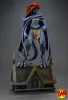 Iron Studios: Art Scale 1/10 Demona Statue (Gargoyles)