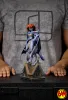 Iron Studios: Art Scale 1/10 Demona Statue (Gargoyles)