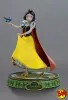Iron Studios: Prinzessin Schneewittchen Statue (Disney)