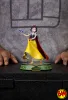 Iron Studios: Prinzessin Schneewittchen Statue (Disney)