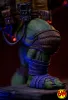 Iron Studios: Art Scale 1/10 Donatello Statue (Teenage Mutant Ninja Turtles)