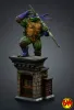 Iron Studios: Art Scale 1/10 Donatello Statue (Teenage Mutant Ninja Turtles)