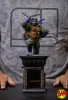 Iron Studios: Art Scale 1/10 Donatello Statue (Teenage Mutant Ninja Turtles)
