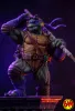 Iron Studios: Art Scale 1/10 Donatello Statue (Teenage Mutant Ninja Turtles)