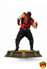 Iron Studios: Art Scale 1/10 Ermac Statue (Mortal Kombat)