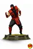 Iron Studios: Art Scale 1/10 Ermac Statue (Mortal Kombat)