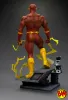 Iron Studios: Legacy Replica 1/4 Flash Statue (DC Comics)