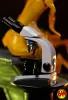 Iron Studios: Legacy Replica 1/4 Flash Statue (DC Comics)