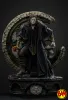 Iron Studios: Art Scale 1/10 Frankenstein's Monster Statue (Frankenstein)