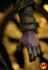 Iron Studios: Art Scale 1/10 Frankenstein's Monster Statue (Frankenstein)