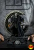 Iron Studios: Art Scale 1/10 Frankenstein's Monster Statue (Frankenstein)