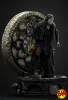 Iron Studios: Art Scale 1/10 Frankenstein's Monster Statue (Frankenstein)