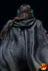 Iron Studios: Art Scale 1/10 Gimli Statue (Der Herr der Ringe)