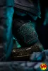 Iron Studios: Art Scale 1/10 Gimli Statue (Der Herr der Ringe)