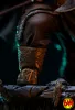 Iron Studios: Art Scale 1/10 Gimli Statue (Der Herr der Ringe)